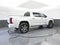 2023 Toyota Tundra Hybrid Capstone