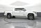 2023 Toyota Tundra Hybrid Capstone