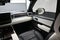 2023 Toyota Tundra Hybrid Capstone