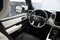 2023 Toyota Tundra Hybrid Capstone