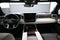 2023 Toyota Tundra Hybrid Capstone