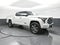 2023 Toyota Tundra Hybrid Capstone