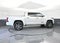 2023 Toyota Tundra Hybrid Capstone