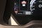 2023 Toyota Tundra Hybrid Capstone