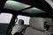 2023 Toyota Tundra Hybrid Capstone
