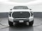 2023 Toyota Tundra Hybrid Capstone