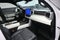 2023 Toyota Tundra Hybrid Capstone