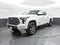 2023 Toyota Tundra Hybrid Capstone
