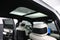 2023 Toyota Tundra Hybrid Capstone