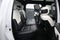 2023 Toyota Tundra Hybrid Capstone