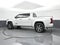 2023 Toyota Tundra Hybrid Capstone
