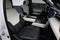 2023 Toyota Tundra Hybrid Capstone