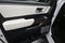 2023 Toyota Tundra Hybrid Capstone