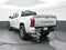 2023 Toyota Tundra Hybrid Capstone