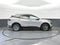 2024 Kia Sportage SX