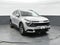 2024 Kia Sportage SX
