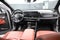2024 Kia Sportage SX