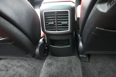 2024 Kia Sportage SX