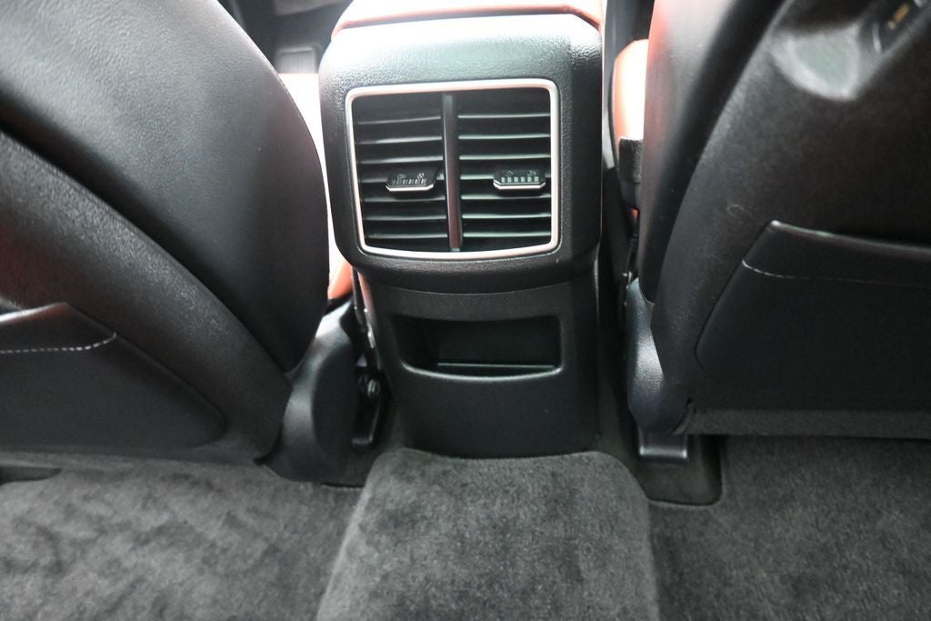 2024 Kia Sportage SX
