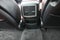 2024 Kia Sportage SX