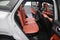 2024 Kia Sportage SX
