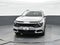 2024 Kia Sportage SX
