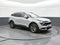 2024 Kia Sportage SX