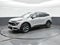 2024 Kia Sportage SX