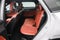 2024 Kia Sportage SX