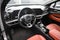 2024 Kia Sportage SX