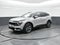 2024 Kia Sportage SX