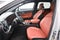 2024 Kia Sportage SX