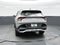 2024 Kia Sportage SX