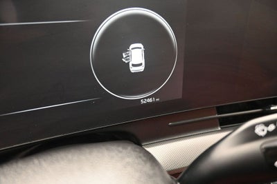 2024 Kia Sportage SX