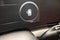 2024 Kia Sportage SX