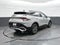 2024 Kia Sportage SX