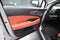2024 Kia Sportage SX