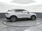 2024 Kia Sportage SX