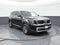 2023 Kia Telluride LX