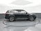 2023 Kia Telluride LX