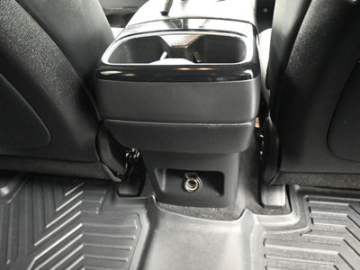 2023 Kia Telluride LX