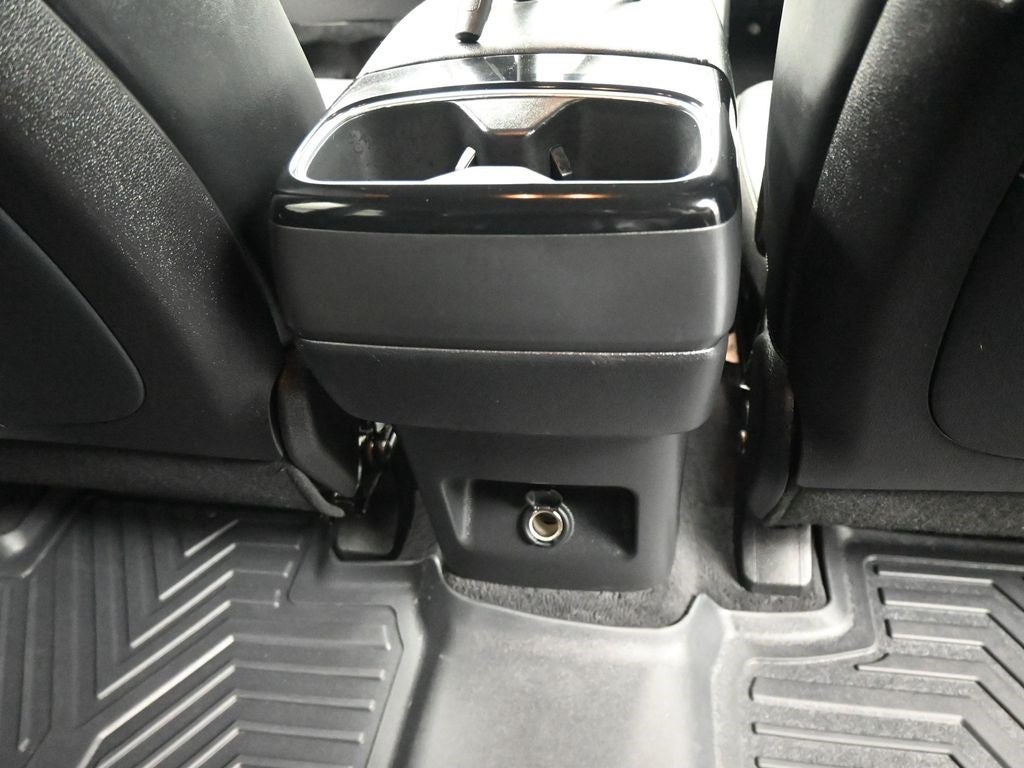 2023 Kia Telluride LX