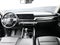 2023 Kia Telluride LX
