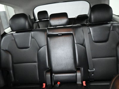 2023 Kia Telluride LX