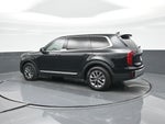 2023 Kia Telluride LX