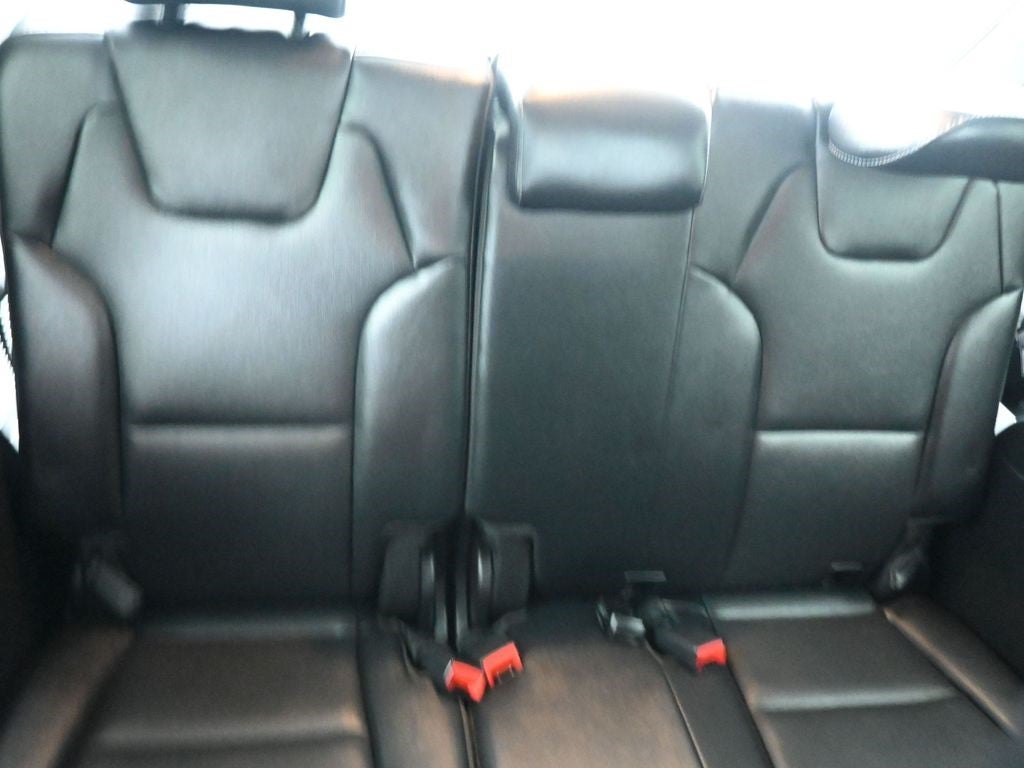 2023 Kia Telluride LX