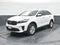2020 Kia Sorento L