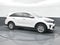 2020 Kia Sorento L
