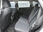 2020 Kia Sorento L
