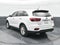 2020 Kia Sorento L
